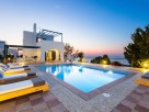 3 bedroom Houses / Villas near Kalathas, Crete, Greece