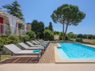 4 bedroom Houses / Villas near Pula/Puntižela, Istria, Croatia