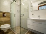 Bathroom / Wellness Bathroom / Wellness