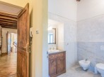 Bathroom / Wellness Bathroom / Wellness