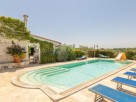 4 bedroom Houses / Villas near Ostuni, Puglia, Italy