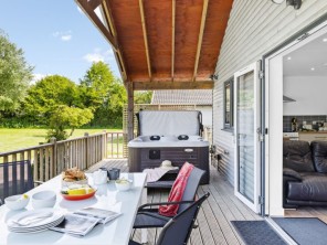 2 bedroom Cottage near Somerton, Somerset, England