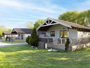 2 bedroom Cottage near Somerton, Somerset, England