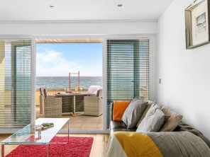 2 bedroom Cottage near Torcross, Devon, England