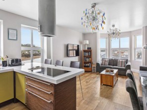 3 bedroom Cottage near Torcross, Devon, England