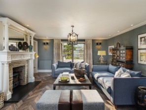 3 bedroom Cottage near Beesands, Devon, England