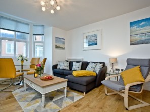 2 bedroom Cottage near Torcross, Devon, England