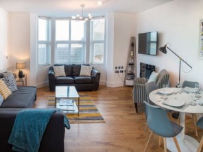 2 bedroom Cottage near Torcross, Devon, England