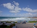 5 Fistral Beach #25 5 Fistral Beach #25