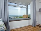 3 bedroom Cottage near Brixham, Devon, England