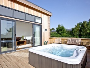 2 bedroom Cottage near Cheddar, Somerset, England