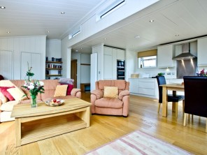 1 bedroom Cottage near Cheddar, Somerset, England