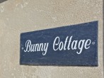 Bunny Cottage #27 Bunny Cottage #27