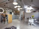 1 bedroom Cottage near Wells, Somerset, England
