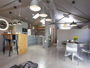 1 bedroom Cottage near Wells, Somerset, England