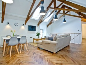 2 bedroom Cottage near Torcross, Devon, England