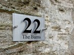 The Barn, 22 At The Beach #31 The Barn, 22 At The Beach #31