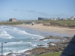 The Penthouse Fistral Beach #5 The Penthouse Fistral Beach #5