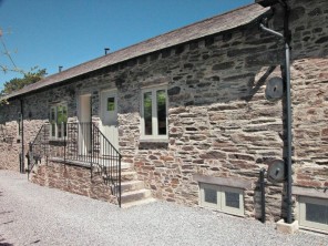 3 bedroom Cottage near Totnes, Devon, England