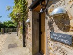 Atherstone Farm Cottage, Dillington Estate #21 Atherstone Farm Cottage, Dillington Estate #21