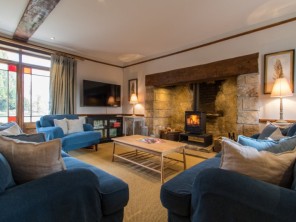 4 bedroom Cottage near Whitelackington, Somerset, England