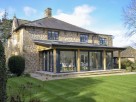 7 bedroom Cottage near Ilminster, Somerset, England
