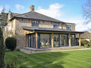 7 bedroom Cottage near Ilminster, Somerset, England