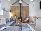 2 bedroom Cottage near Kingsand, Cornwall, England