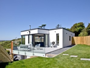 4 bedroom Cottage near Watergate Bay, Cornwall, England