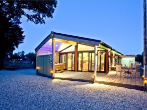 2 bedroom Cottage near Exeter, Devon, England