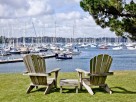 4 bedroom Cottage near Mylor, Cornwall, England