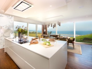 7 bedroom Cottage near Torcross, Devon, England