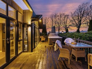 2 bedroom Cottage near Barnstaple, Devon, England