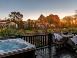 2 bedroom Cottage near Barnstaple, Devon, England