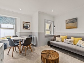 1 bedroom Cottage near Paignton, Devon, England