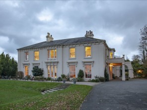 11 bedroom Cottage near Bideford, Devon, England