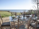 4 bedroom Cottage near Sidmouth, Devon, England