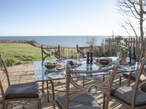 4 bedroom Cottage near Sidmouth, Devon, England