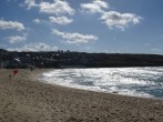 Porthmeor Sands #31 Porthmeor Sands #31
