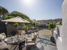 2 bedroom Cottage near Porthleven, Cornwall, England