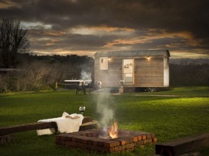 1 bedroom Cottage near Crowlas, Cornwall, England