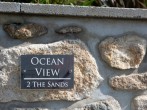 Ocean View, The Sands #36 Ocean View, The Sands #36
