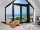3 bedroom Cottage near Praa Sands, Cornwall, England