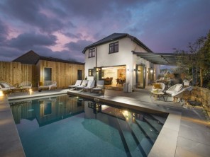 4 bedroom Cottage near Carbis Bay, Cornwall, England