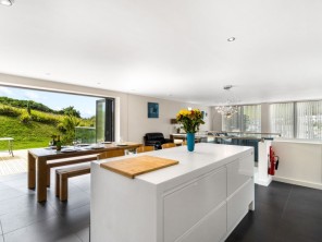 3 bedroom Cottage near Challaborough, Devon, England