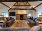 6 bedroom Cottage near Ilminster, Somerset, England