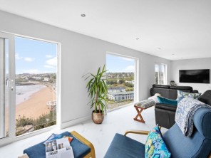 1 bedroom Cottage near Torquay, Devon, England