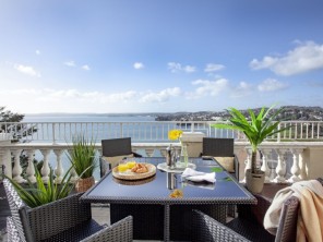 1 bedroom Cottage near Torquay, Devon, England