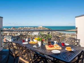 4 bedroom Cottage near Newquay, Cornwall, England