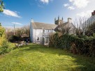 2 bedroom Cottage near Gwithian, Cornwall, England